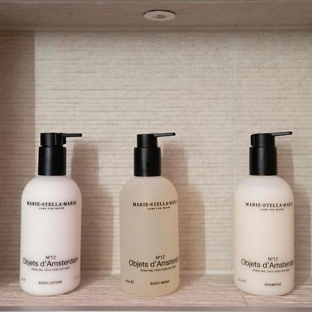 Hof Van In & Wellness Άσσελτ Εξωτερικό φωτογραφία
