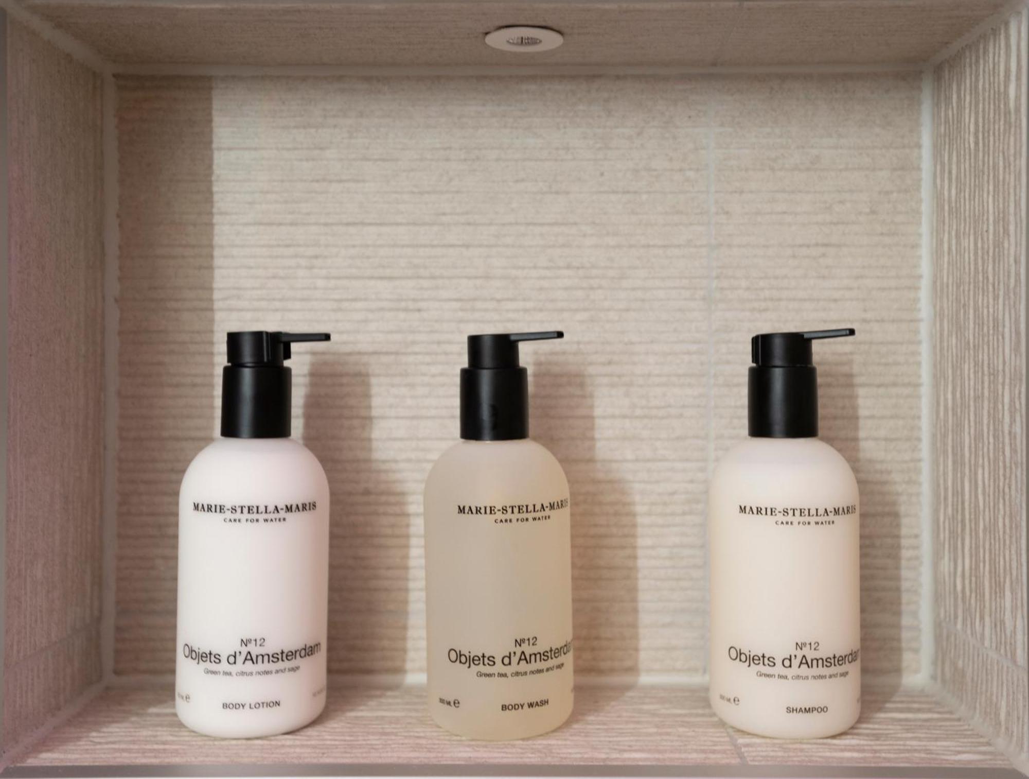 Hof Van In & Wellness Άσσελτ Εξωτερικό φωτογραφία