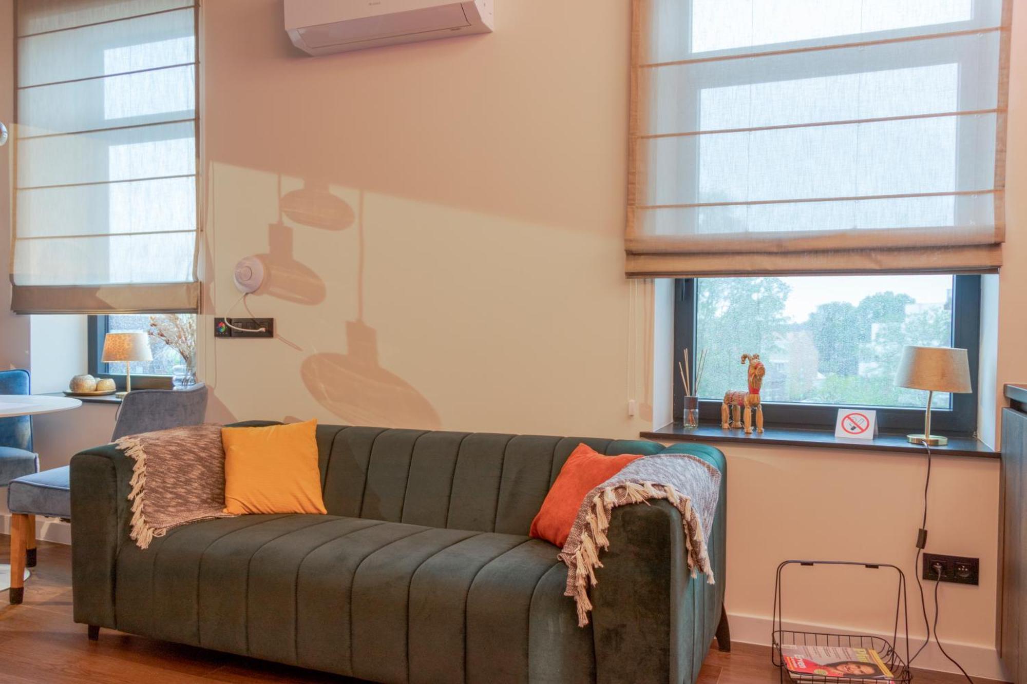 Hof Van In & Wellness Άσσελτ Εξωτερικό φωτογραφία
