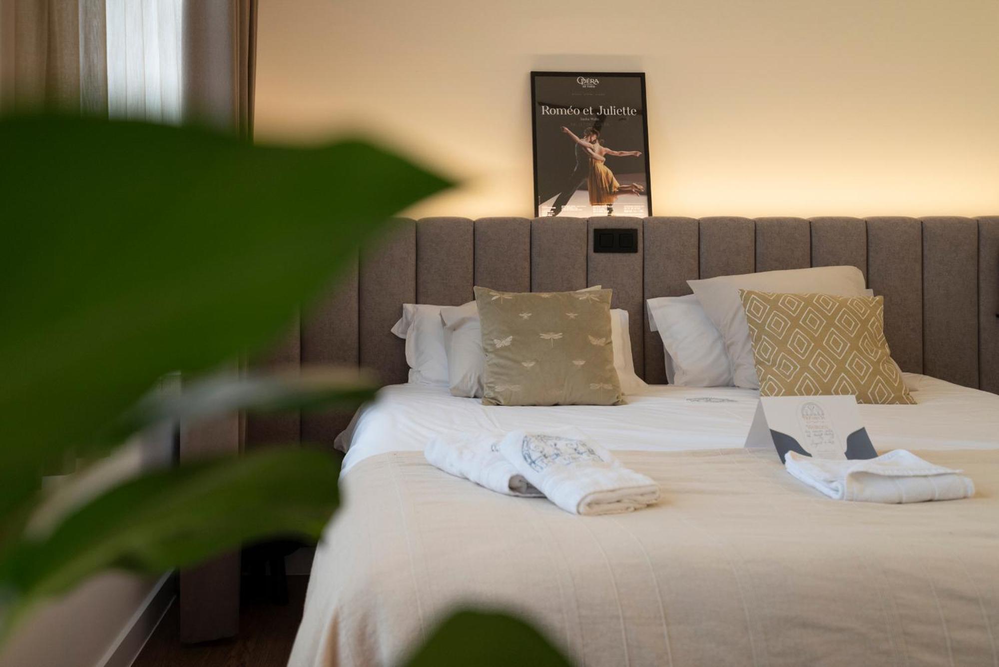 Hof Van In & Wellness Άσσελτ Εξωτερικό φωτογραφία