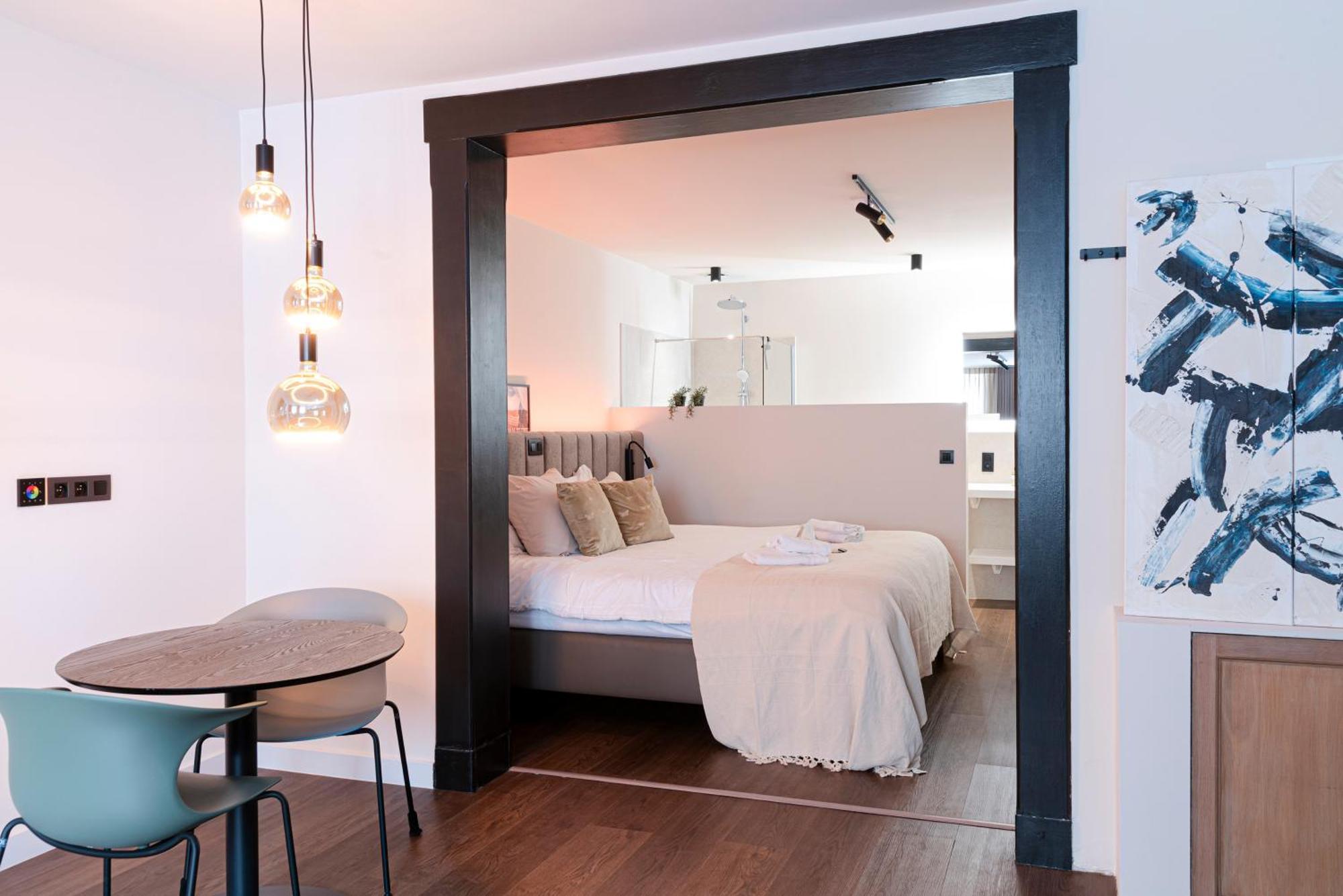 Hof Van In & Wellness Άσσελτ Εξωτερικό φωτογραφία